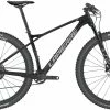 Lapierre PRORACE CF 9.9 -France Vélo Soldes Boutique lplna