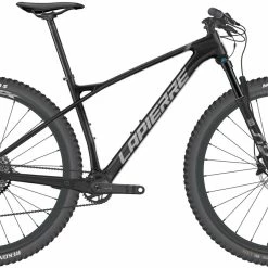 Lapierre PRORACE CF 9.9