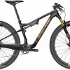 Lapierre XRM 75TH édition Limitée -France Vélo Soldes Boutique lrgna