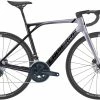 Lapierre XELIUS SL 7.0 Disc -France Vélo Soldes Boutique lxcna