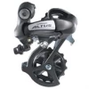 SHIMANO Dérailleur Arrière 7/8v Noir SGS RD-M310 Altus -France Vélo Soldes Boutique p image 27876 grande