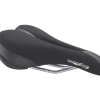 BBB Selle Sports MultiDensity Homme