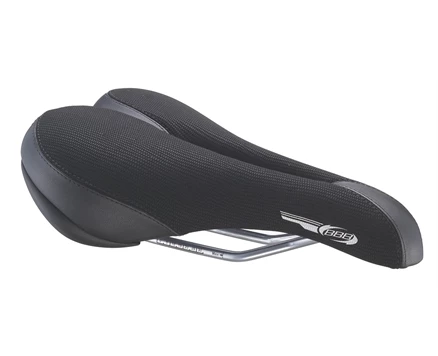 BBB Selle Sports MultiDensity Homme 3 BBB Selle Sports MultiDensity Homme