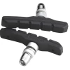 BBB Patins BBS-04 VeeStop V Brake Moulés (4 Patins) BBS-04 -France Vélo Soldes Boutique p image 31376 grande