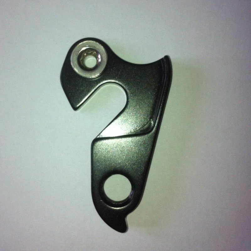 Patte De Dérailleur D11 Commencal Combi 2001 à 2004 4 Patte De Dérailleur D11 Commencal Combi 2001 à 2004 – Image 2