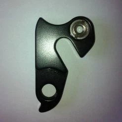 Patte De Dérailleur D11 Commencal Combi 2001 à 2004 7 Patte De Dérailleur D11 Commencal Combi 2001 à 2004 -France Vélo Soldes Boutique p image 48118 grande