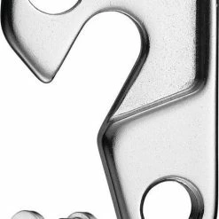 Patte De Dérailleur Commencal GH-022 Combi 2001 à 2004