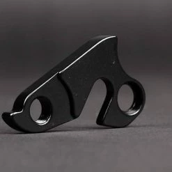 Patte De Dérailleur D11 Commencal Combi 2001 à 2004