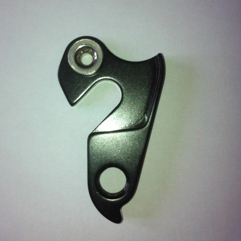 Patte De Dérailleur D11 Commencal Combi 2001 à 2004 4 Patte De Dérailleur D11 Commencal Combi 2001 à 2004 – Image 2