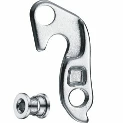 P2R Patte De Dérailleur GH-084 Specialized