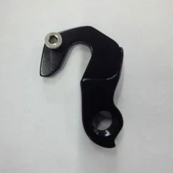 Patte De Dérailleur Orbea Alma Carbone 2014-2015-2016 -France Vélo Soldes Boutique patte de cadre orbea alma carbone 2014 2015 2016 p image 37711 grande