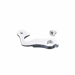 Patte De Dérailleur Orbea Carpe