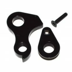 Patte De Dérailleur SUNN GP Exact Et Prim