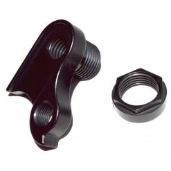 Patte De Dérailleur SUNN Kern Carbone 2020