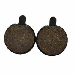 PLAQUETTES ZOOM DIAMETRE 18.5 Mm