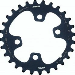 BBB Plateaux VTT MTBgear 2 X11 Shimano XT M8000 64mm 24, 26, 28 Dents -France Vélo Soldes Boutique plateaux vtt mtbgear 2 x11 shimano xt m8000 64mm 24 26 28 dents p image 38418 grande