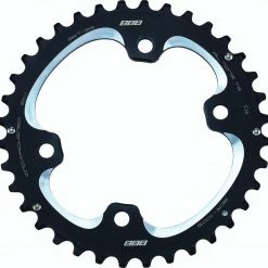 BBB Plateaux VTT MTBgear 2 X11 Shimano XT M8000 96mm 34,36,38 Dents -France Vélo Soldes Boutique plateaux vtt mtbgear 2 x11 shimano xt m8000 96mm 34 36 38 dents p image 38413 grande