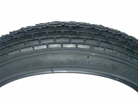 CPA PNEU 14x1.75 LISSE Noir 3 CPA PNEU 14x1.75 LISSE Noir