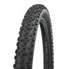 Michelin Pneu 24x1,90 Schwalbe Black Jack Noir -France Vélo Soldes Boutique pneu 24x1 90 schwalbe black jack p image 47685 grande