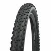 Michelin Pneu 24x2.10 Schwalbe Black Jack Noir -France Vélo Soldes Boutique pneu 24x1 90 schwalbe black jack p image 47868 grande