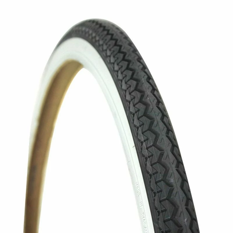 CPA Pneu 650x35A Blanc Michelin World Tour Lisse 26x1 3/8 37-590 3 CPA Pneu 650x35A Blanc Michelin World Tour Lisse 26x1 3/8 37-590