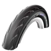 PNEU CITY 12 1/2 X 1.75 SCHWALBE KID PLUS NOIR POUSSETTE 47-203 RENFORCE -France Vélo Soldes Boutique pneu city 12 1 2 x 175 schwalbe kid plus noir poussette 47 203 renforce p image 47818 grande