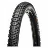 Pneu Hutchinson Kraken Tubeless 27.5x2.3 -France Vélo Soldes Boutique pneu hutchinson kraken tringle souple 275x23 p image 48383 grande