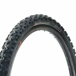 Pneu VTT Hutchinson Rock-2 Noir Rigide 26X2,00