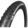 Pneu Michelin Force XC 27,5x2.25 Tubeless Ready -France Vélo Soldes Boutique pneu michelin force xc 27 5x225 tubeless ready p image 45437 grande