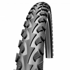 P2R Pneu Schwalbe Land Cruiser 26x1.75 Semi Slick
