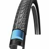 Pneu SCHWALBE Marathon Plus 24*1*3/8 -France Vélo Soldes Boutique pneu schwalbe marathon plus 24 1 3 8 p image 36926 grande