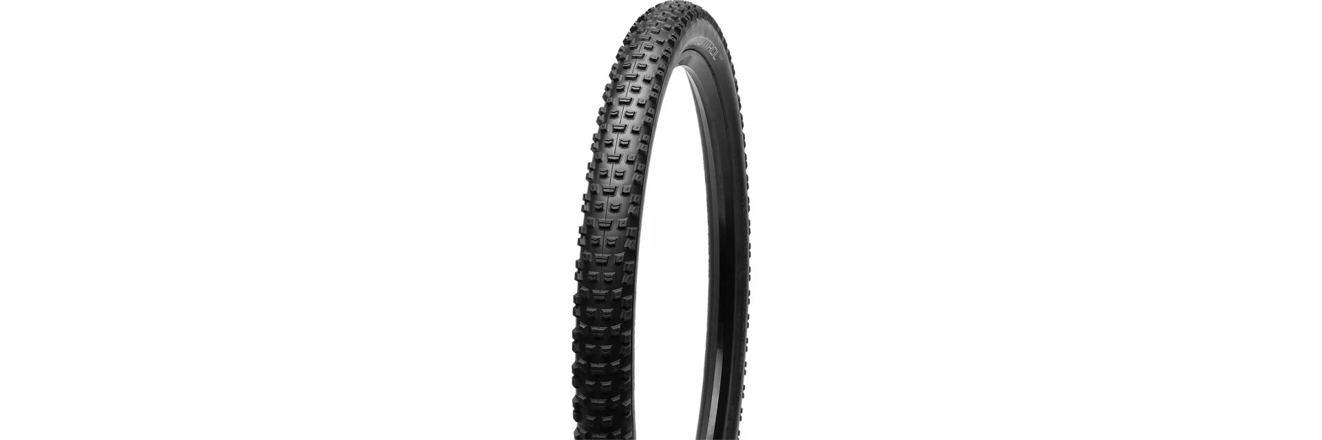 Specialized Pneu Spécialized GROUND CONTROL 2BR 26X2.1 3 Specialized Pneu Spécialized GROUND CONTROL 2BR 26X2.1