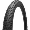 Specialized Pneu Spécialized GROUND CONTROL GRID 2BR TIRE 27.5/650BX2.6 -France Vélo Soldes Boutique pneu specialized ground control grid 2br tire 275 650bx26 p image 48438 grande
