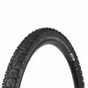 Specialized Pneu Spécialized GROUND CONTROL GRID 2BR TIRE 29X2.6 -France Vélo Soldes Boutique pneu specialized ground control grid 2br tire 29x26 p image 48441 grande