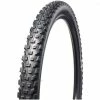 Pneu SPECIALIZED Ground Control Sport TIRE 26X2.1 -France Vélo Soldes Boutique pneu specialized ground control sport tire 26x21 p image 36857 grande