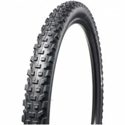 Pneu SPECIALIZED Ground Control Sport TIRE 26X2.1