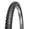 P2R PNEU VTT 27.5 X 2.10 DELI TS RENFORCE ANTI-CREVAISON (54-584) (650B) -France Vélo Soldes Boutique pneu vtt 275 x 210 deli ts renforce anti crevaison 54 584 650b p image 45554 grande