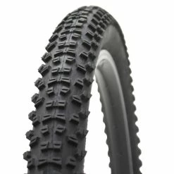 Pneu VTT 29 X 2.10 Deli Noir TR