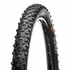 Pneu VTT Hutchinson Taipan 26x2.1 Tubeless -France Vélo Soldes Boutique pneu vtt hutchinson taipan 26x21 tubeless p image 47994 grande