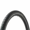 P2R PNEU VTT/VTC 27.5 X 1.75 HUTCHINSON HAUSSMANN NOIR (47-584)