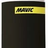 Préventif Anticrevaison Mavic Tyre Sealant 120 Ml -France Vélo Soldes Boutique preventif anticrevaison mavic tyre sealant 120 ml p image 45241 grande