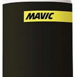 Préventif Anticrevaison Mavic Tyre Sealant 120 Ml