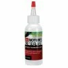 Preventif Anticrevaison NOTUBES 59ML -France Vélo Soldes Boutique preventif anticrevaison notubes 59ml p image 36745 grande