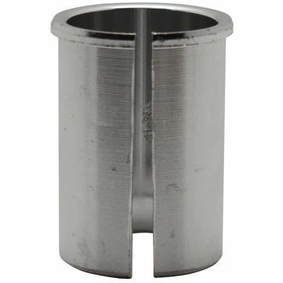 P2R REDUCTEUR POTENCE AHEAD-SET DE 1'' EN 1''1/8 (25.4 En 28.6mm) 3 P2R REDUCTEUR POTENCE AHEAD-SET DE 1'' EN 1''1/8 (25.4 En 28.6mm)