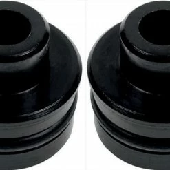 Mavic Adaptateur Axe De Roue Avant 15>9mm