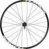 Roue Arrière Mavic Crossride FTSX 29 9x135 -France Vélo Soldes Boutique roue arriere mavic crossride fts x 29 9x135 2019 p image 41836 grande