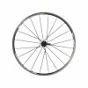 Roue Mavic Crossride UB 26 Arrière (patins) -France Vélo Soldes Boutique roues mavic crossride ub 26 rear p image 45370 grande