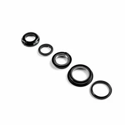 Roulements De Direction Orbea Wild FS