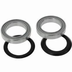 Campagnolo® Roulements Et Joints Campagnolo Power Torque FC-AT012