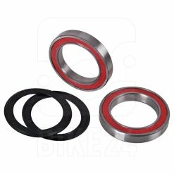 Campagnolo® Roulements Et Joints Campagnolo Ultra Torque FC-RE012